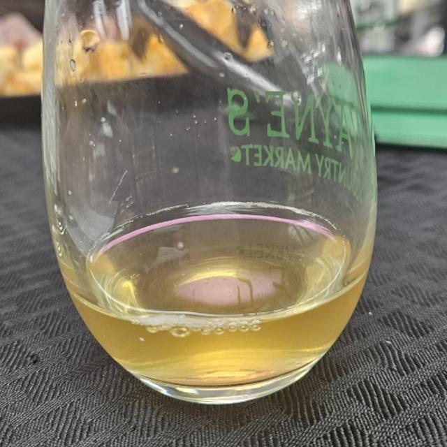 Recent check-in photo 5