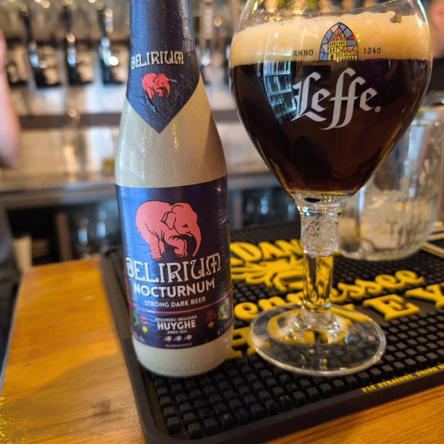 Recent check-in photo 1