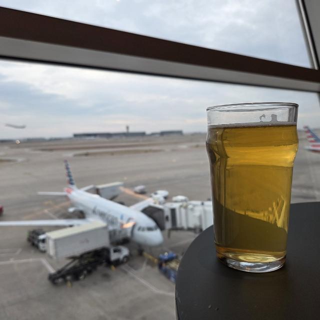 Recent check-in photo 1