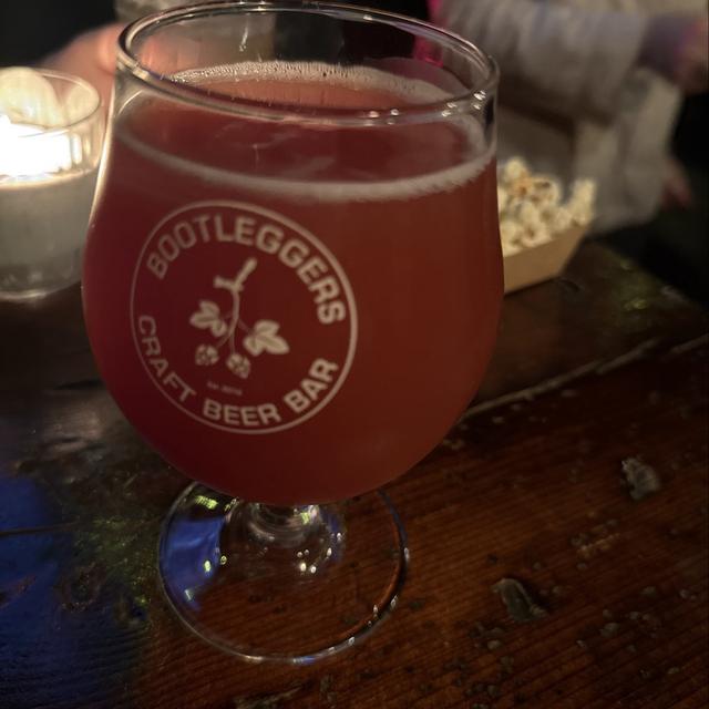 Recent check-in photo 5