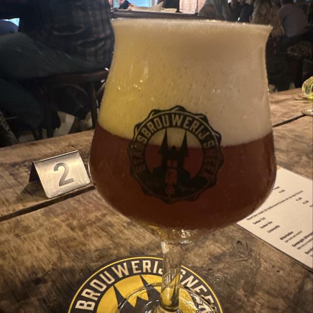 Recent check-in photo 1