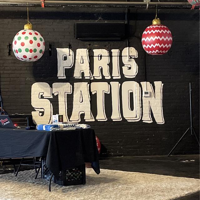 Recent check-in photo 4