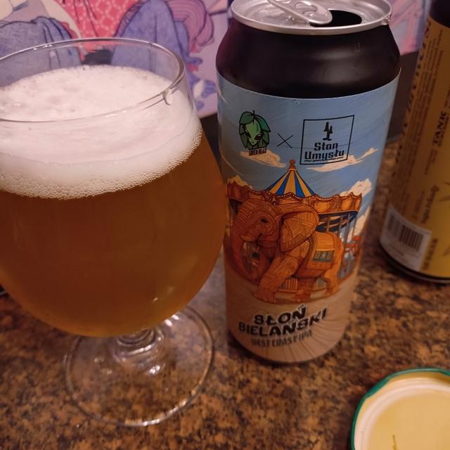 Recent check-in photo 2