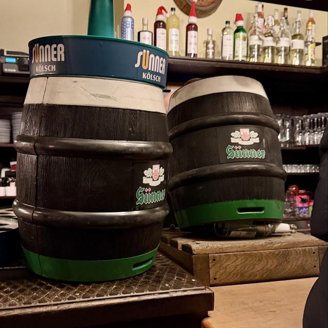 Recent check-in photo 4