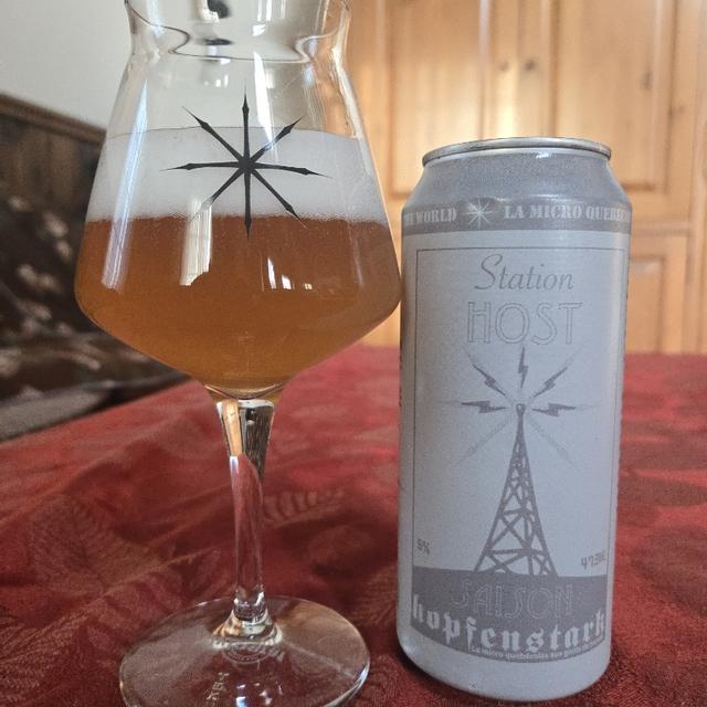 Recent check-in photo 4