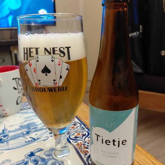 Recent check-in photo 1