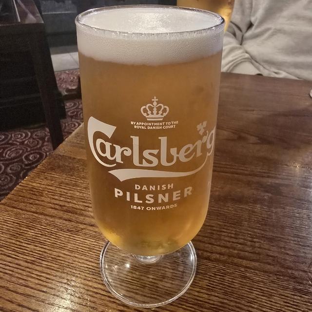 Recent check-in photo 5