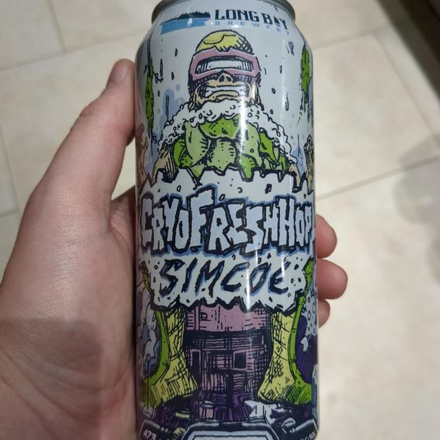 Recent check-in photo 1