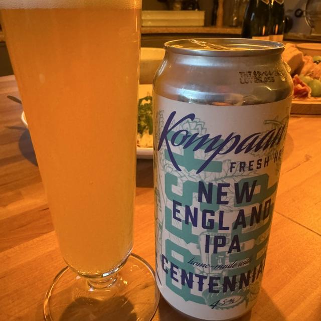 Recent check-in photo 1