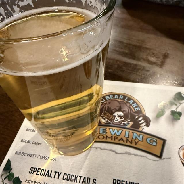 Recent check-in photo 3