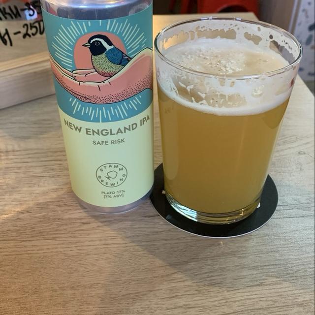 Recent check-in photo 3