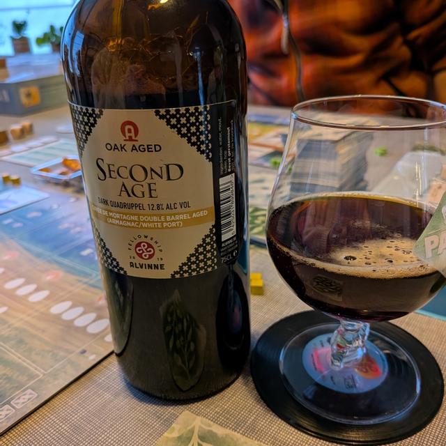 Recent check-in photo 3