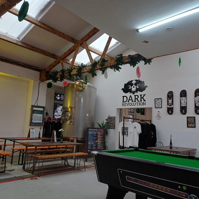 Recent check-in photo 2