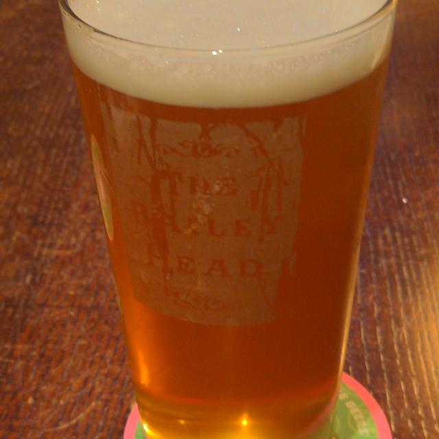 Recent check-in photo 3