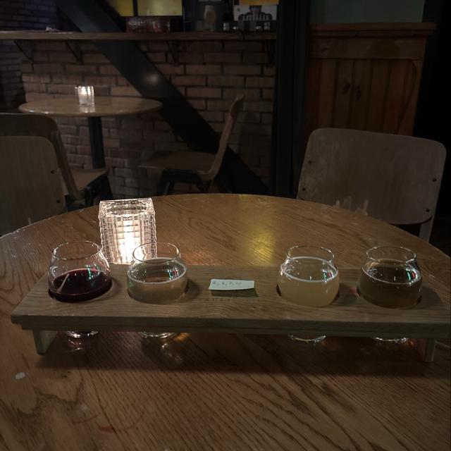 Recent check-in photo 4