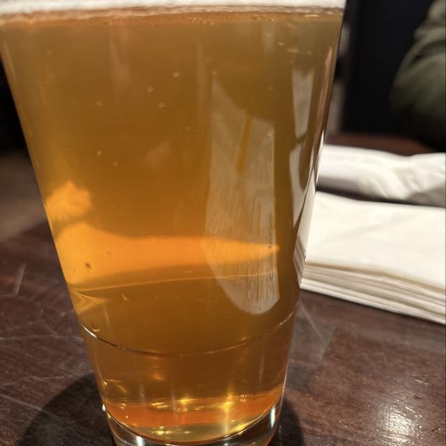 Recent check-in photo 6