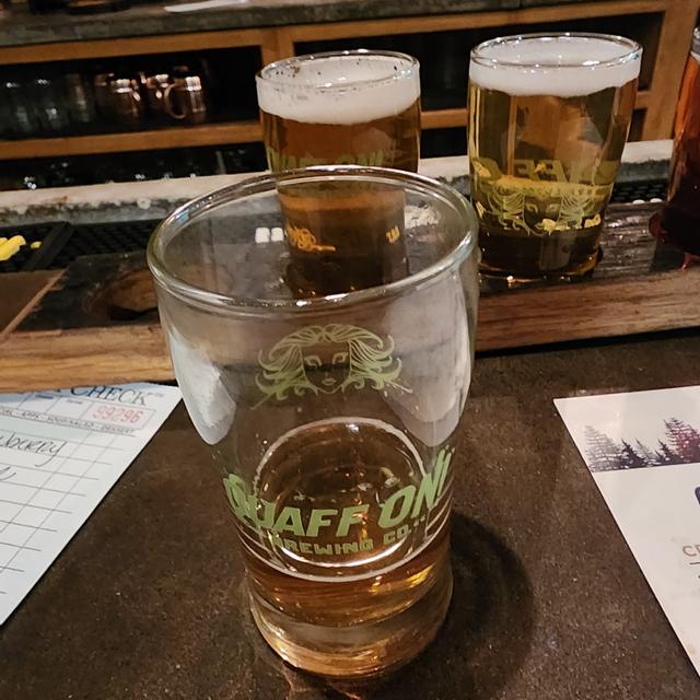 Recent check-in photo 2