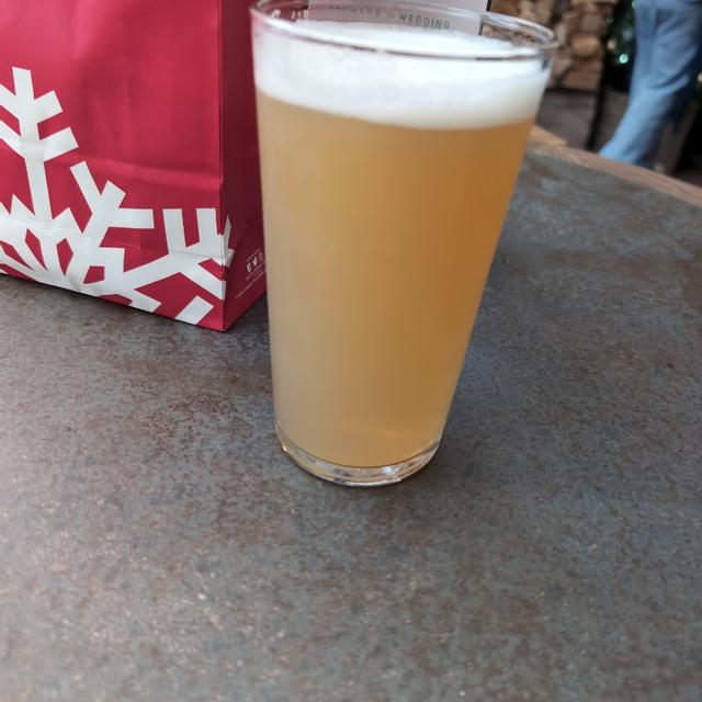 Recent check-in photo 1