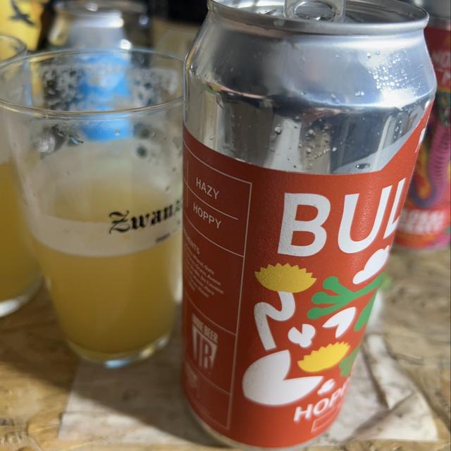 Recent check-in photo 4