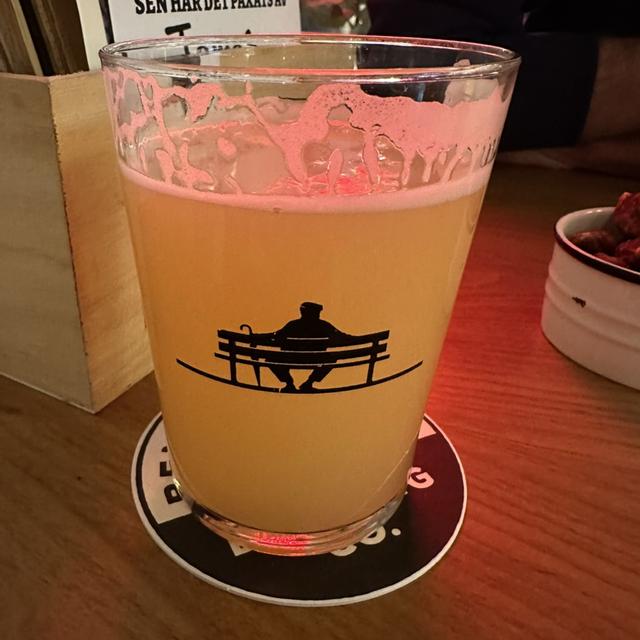 Recent check-in photo 4