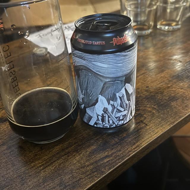 Recent check-in photo 3