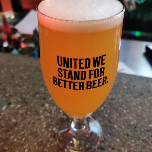 Recent check-in photo 3