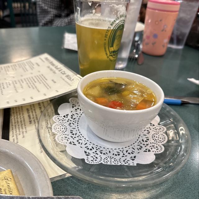 Recent check-in photo 2