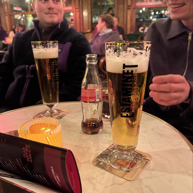 Recent check-in photo 2