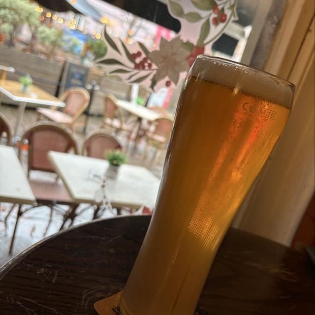 Recent check-in photo 3