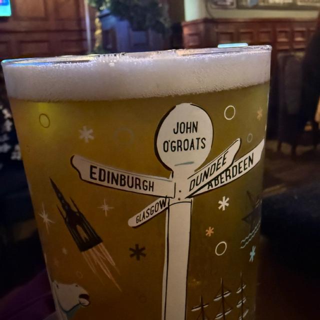 Recent check-in photo 3