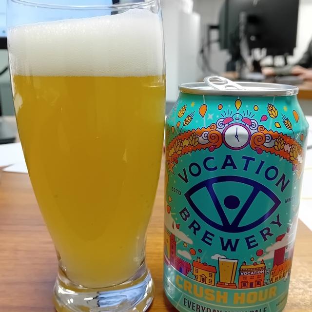 Recent check-in photo 2