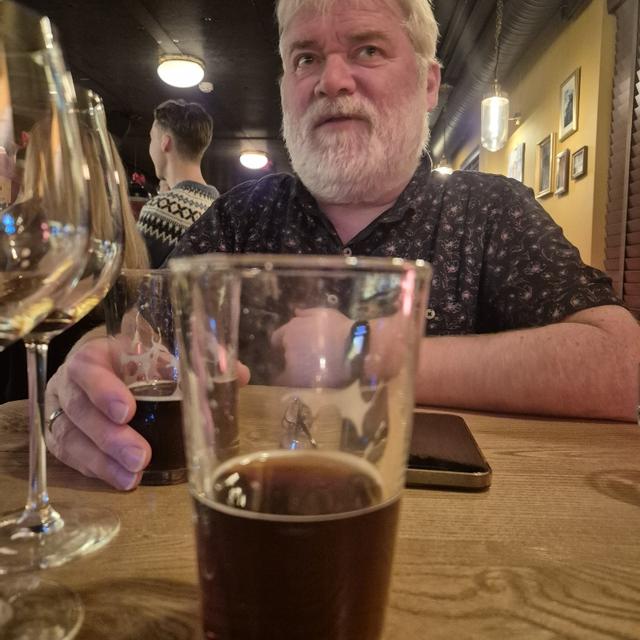 Recent check-in photo 3