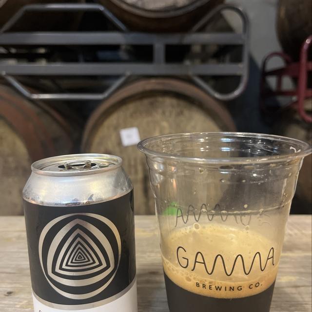 Recent check-in photo 5