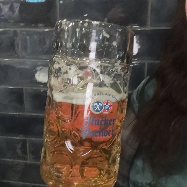 Recent check-in photo 1