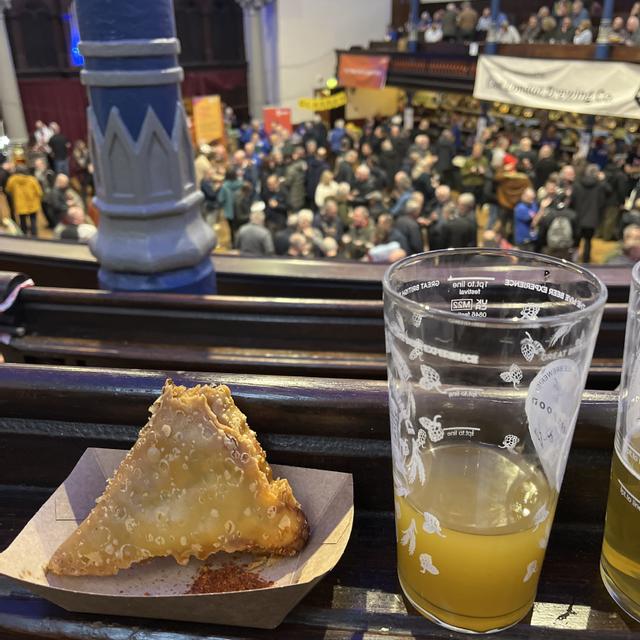 Recent check-in photo 3