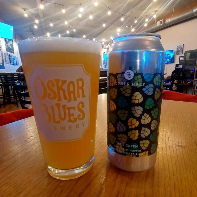 Recent check-in photo 1