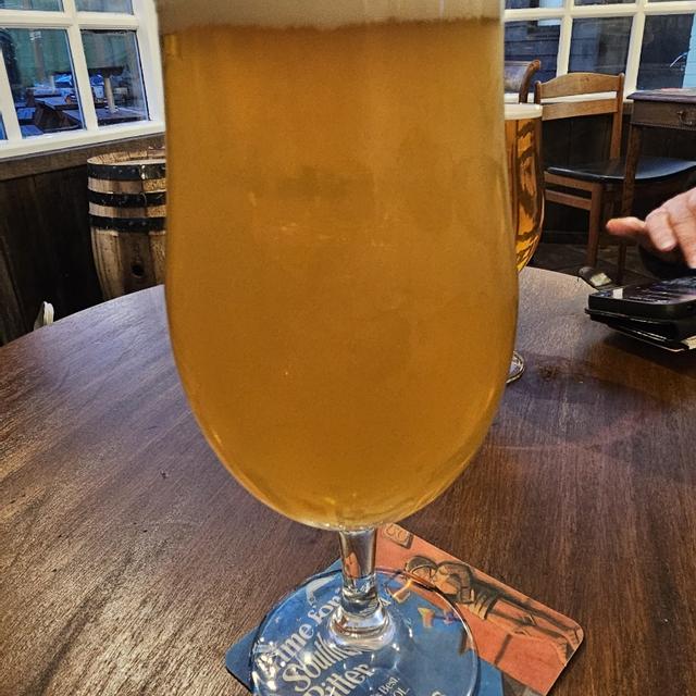 Recent check-in photo 4