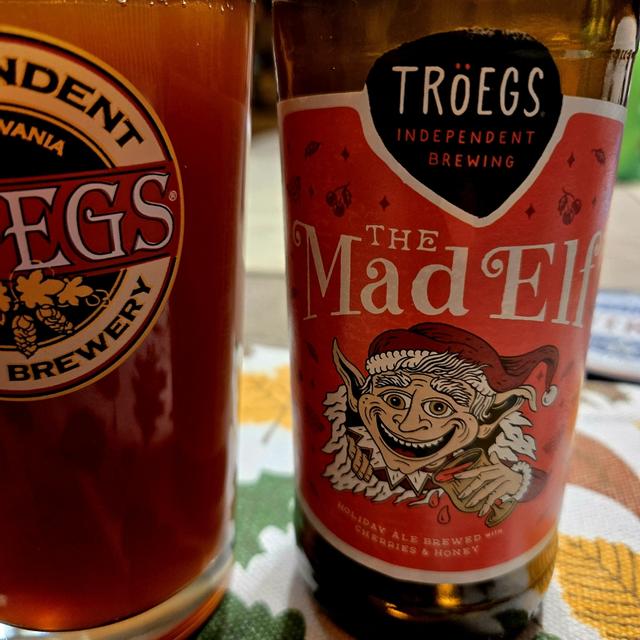 Recent check-in photo 3