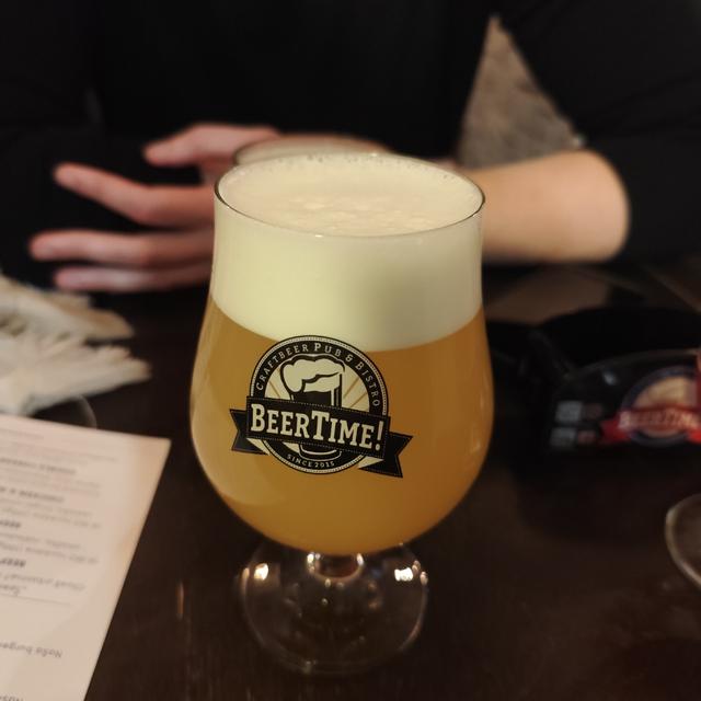 Recent check-in photo 3