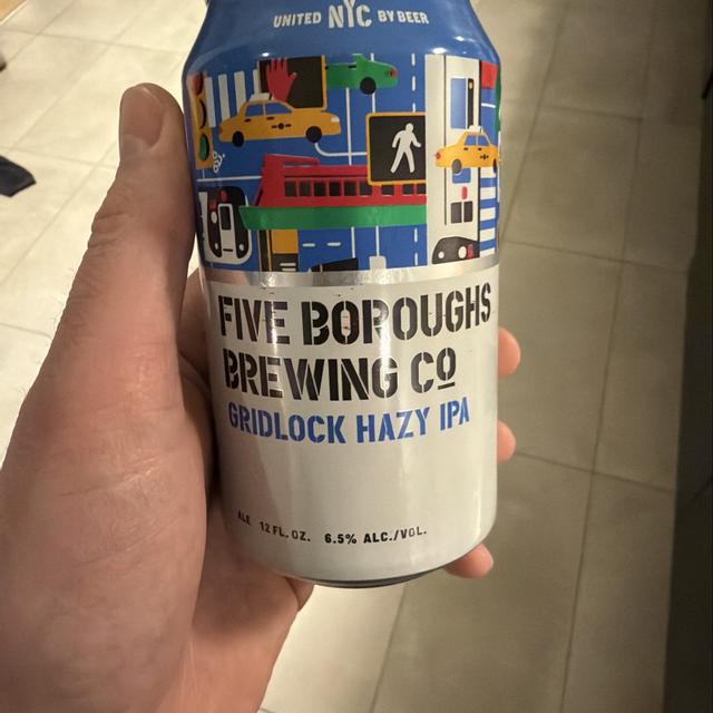 Recent check-in photo 3