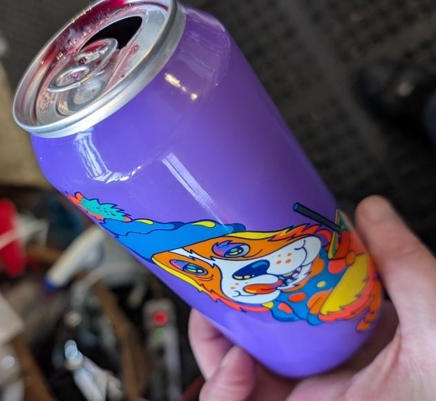 Recent check-in photo 1