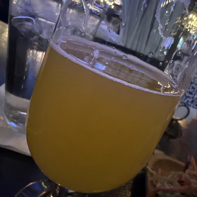 Recent check-in photo 6