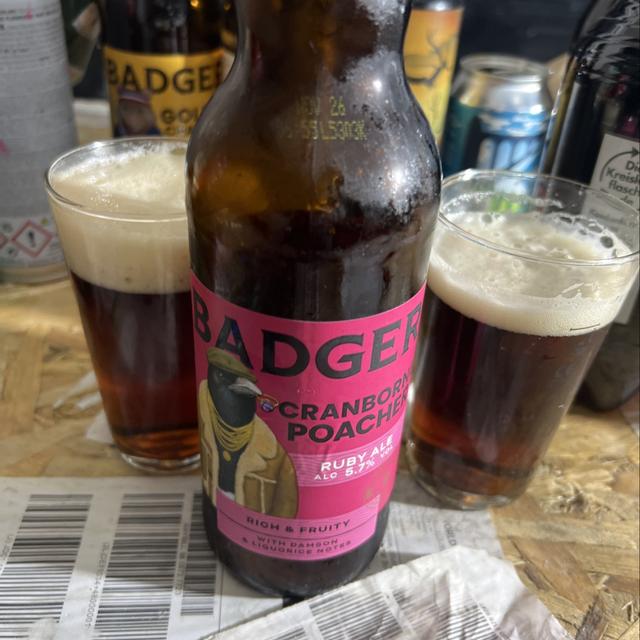 Recent check-in photo 2