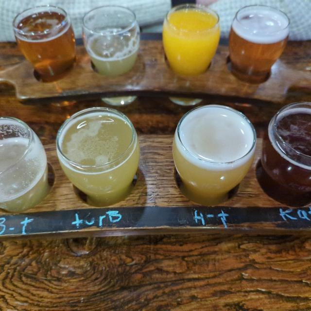 Recent check-in photo 2