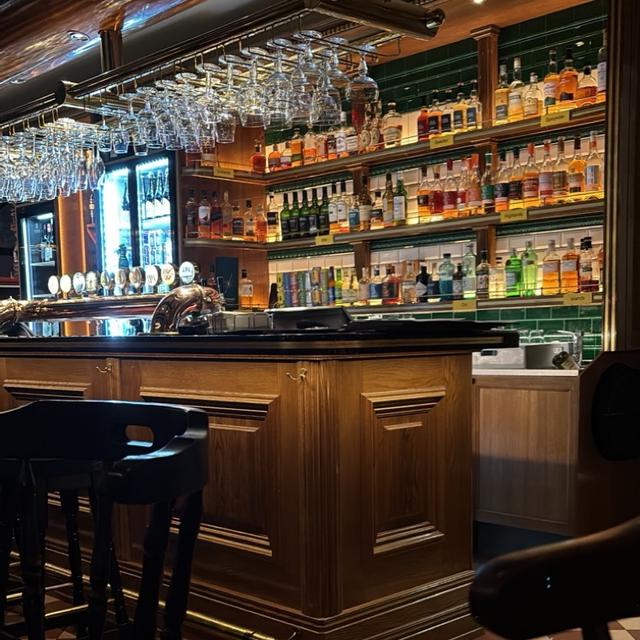 Recent check-in photo 1