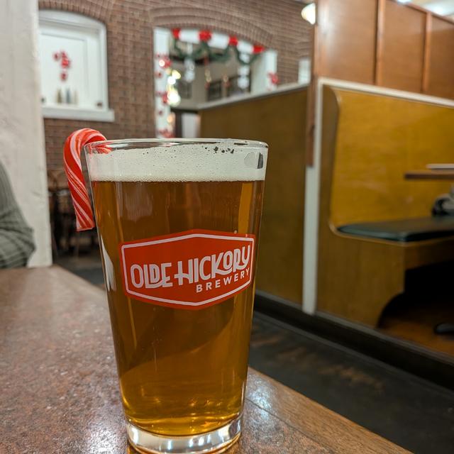 Recent check-in photo 5