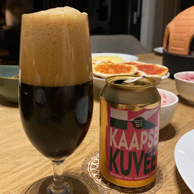 Recent check-in photo 6