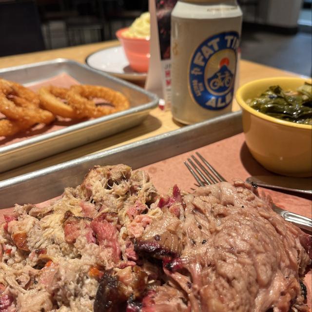 Recent check-in photo 3