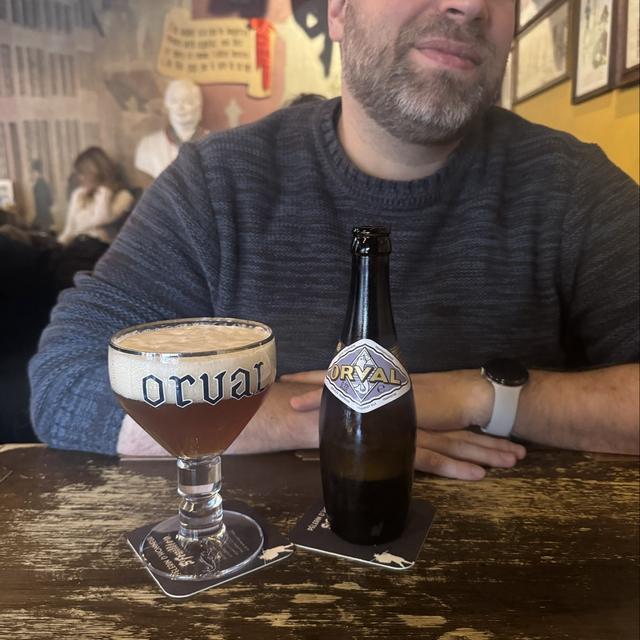 Recent check-in photo 2