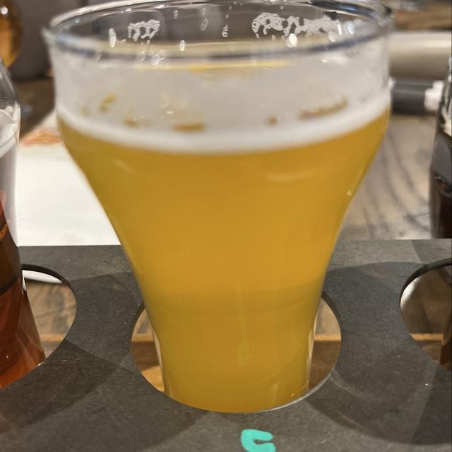 Recent check-in photo 3